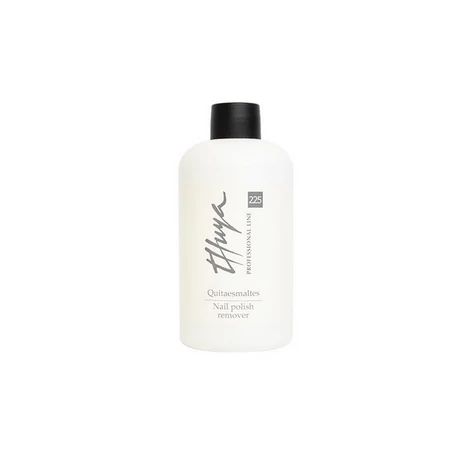 Thuya ACETONMENTES KÖRÖMLAKKLEOLDÓ 225 ml