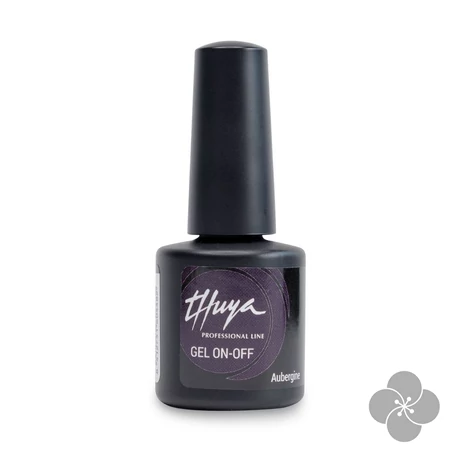 Thuya AUBERGINE 7ml