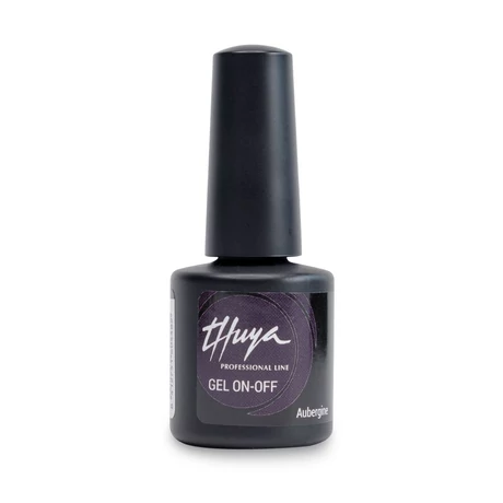 Thuya AUBERGINE 14ML