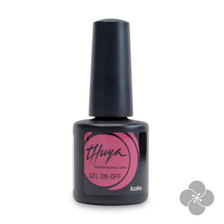 Thuya AZALEA 7ml