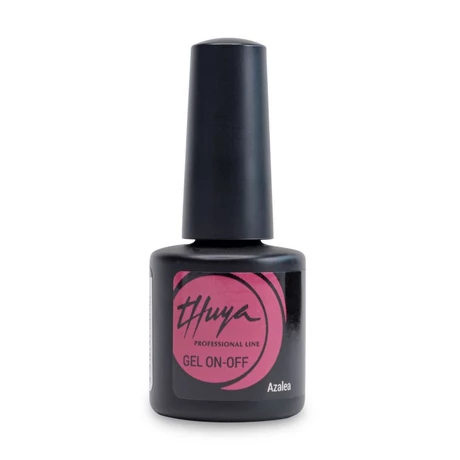 Thuya AZALEA 14ML