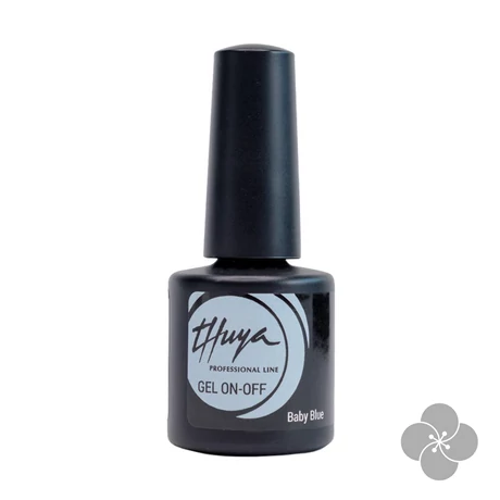 Thuya BABY BLUE 7ml