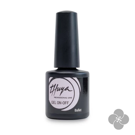 Thuya BALLET 7ml