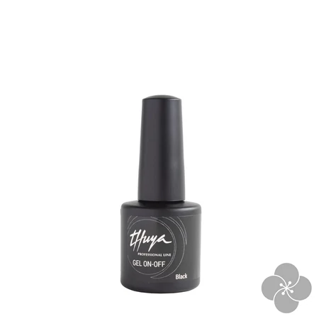 Thuya BLACK 14ML