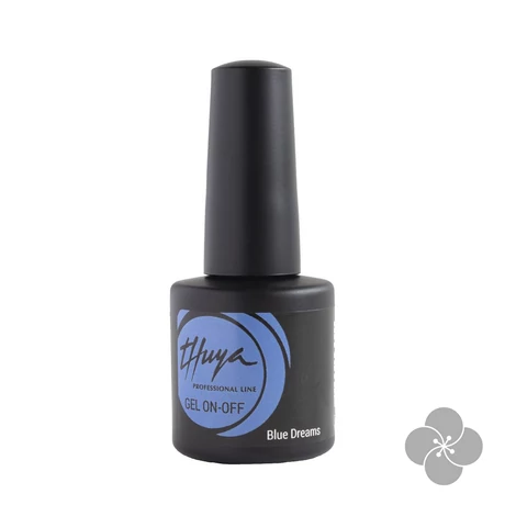 Thuya BLUE DREAMS 7ml