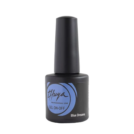 Thuya BLUE DREAMS 7ml