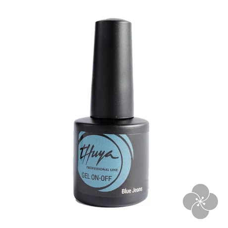 Thuya JEANS BLUE 7ml