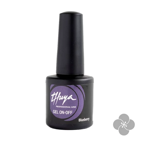 Thuya BLUEBERRY 14ML