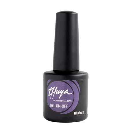 Thuya BLUEBERRY 7ml