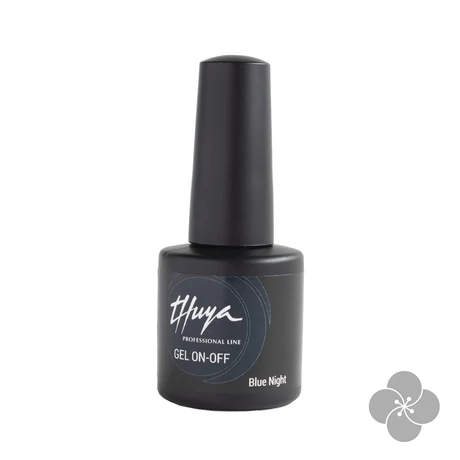 Thuya BLUE NIGHT 7ml