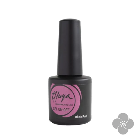 Thuya BLUSH PINK 7ml