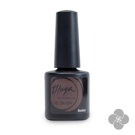 Thuya BONBON 7ml