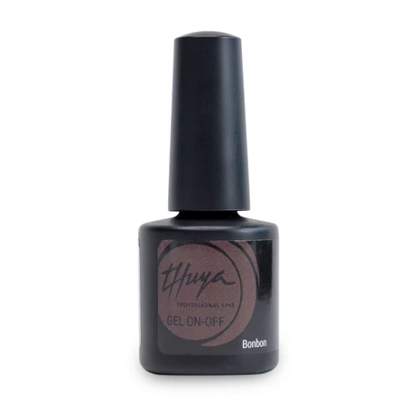 Thuya BONBON 7ml