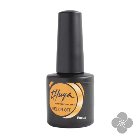 Thuya BRONZE 7ml