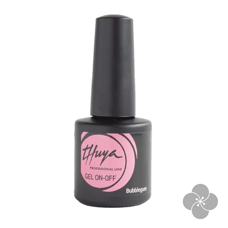 Thuya BUBBLEGUM 7ml