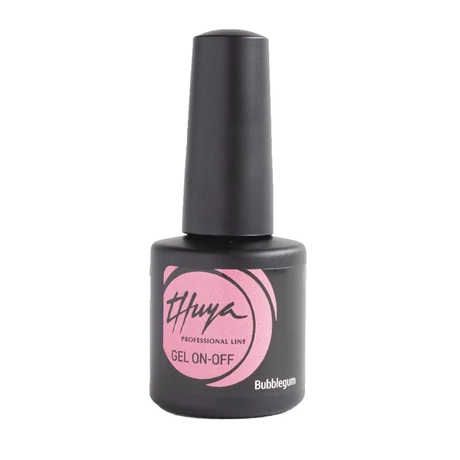 Thuya BUBBLEGUM 7ml