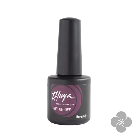 Thuya BURGUNDY 7ml