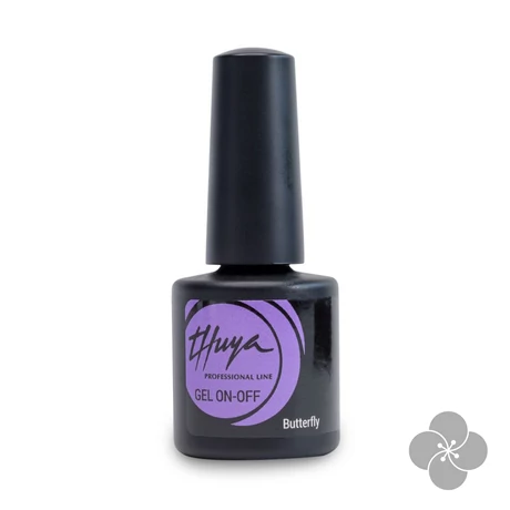Thuya BUTTERFLY 7ml