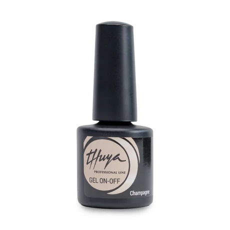 Thuya CHAMPAGNE 14ML