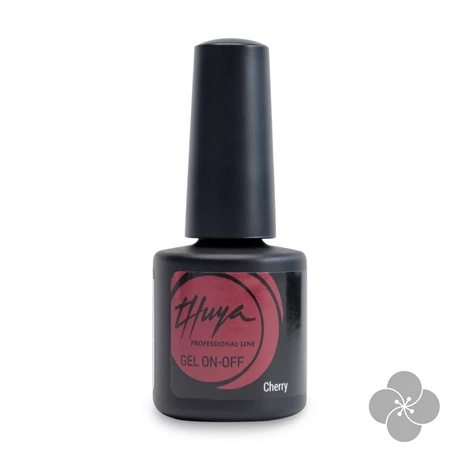 Thuya CHERRY 14ML