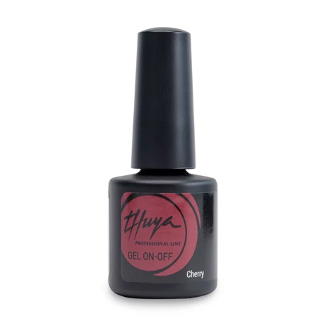 Thuya CHERRY 14ML