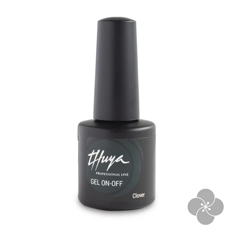 Thuya CLOVER 7ml