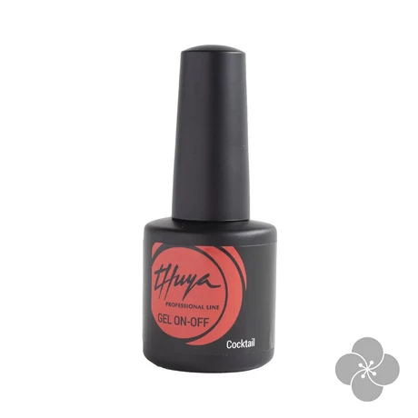 Thuya COCKTAIL 14ML