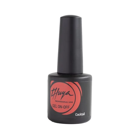 Thuya COCKTAIL 7ml
