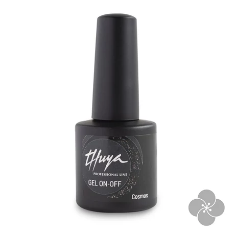 Thuya COSMOS 7ml