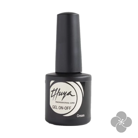 Thuya CREAM 14ML