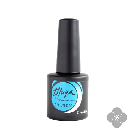 Thuya CRYSTAL BLUE 7ml