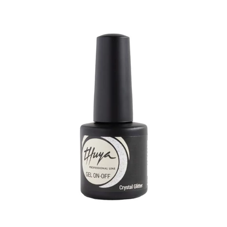 Thuya CRYSTAL GLITTER 7ml
