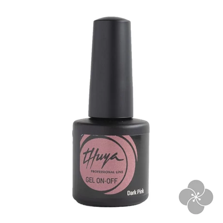 Thuya DARK PINK 14ML