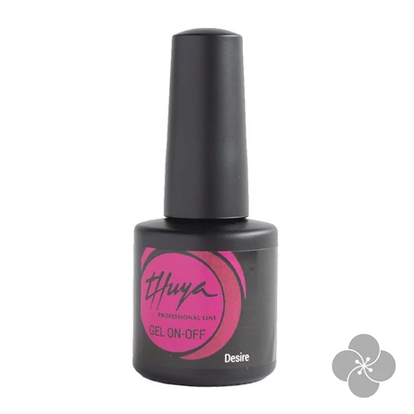 Thuya DESIRE 7ml
