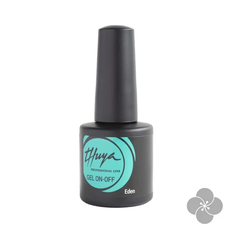 Thuya EDEN 7ml