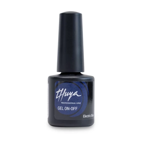 Thuya ELECTRIC BLUE 7ml