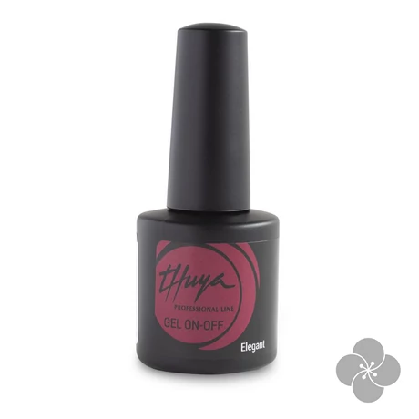 Thuya ELEGANT 14ML