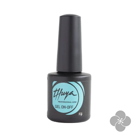 Thuya FIJI 7ml