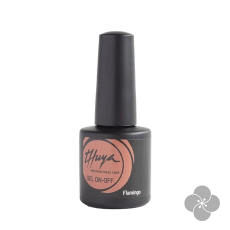 Thuya FLAMINGO 7ml