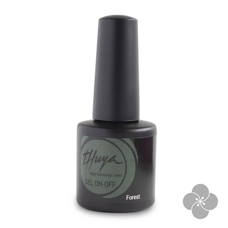 Thuya FOREST 7ml