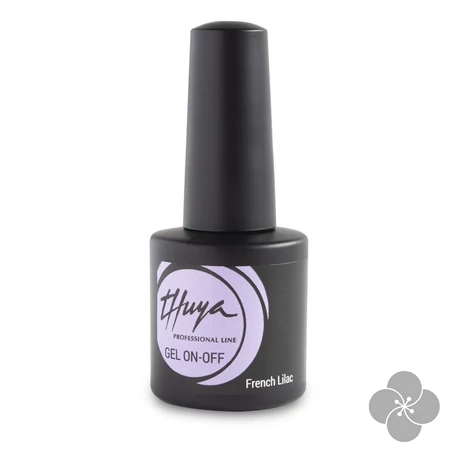 Thuya FRENCH LILAC 14ML