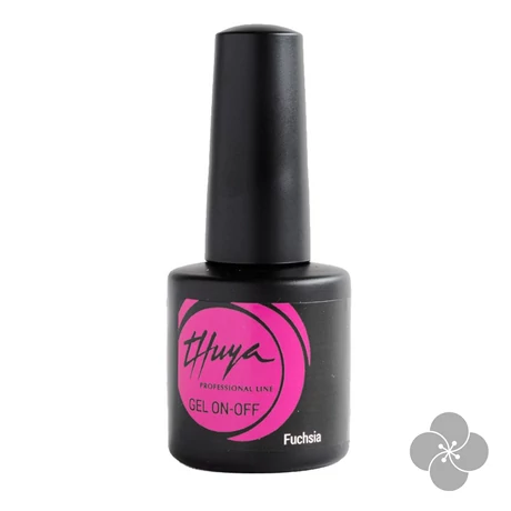 Thuya FUCSIA 14ML