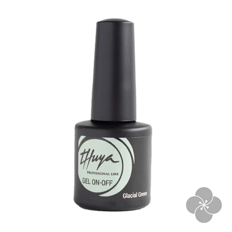 Thuya GLACIAL GREEN 7ml