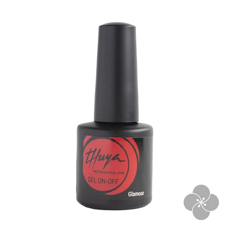 Thuya GLAMOUR 7ml