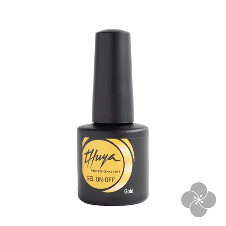 Thuya GOLD 7ml