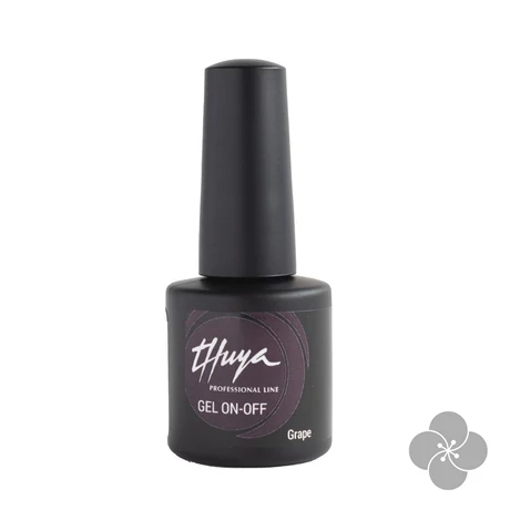 Thuya GRAPE 14ML