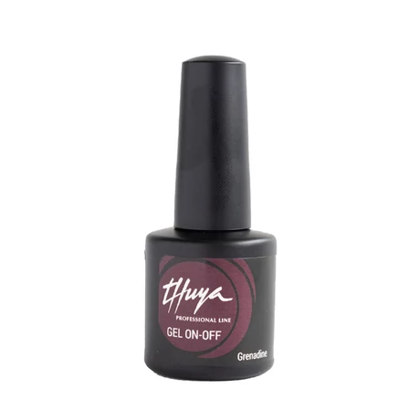 Thuya GRENADINE 7ml