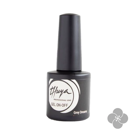 Thuya GREY DREAMS 14ML