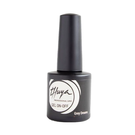 Thuya GREY DREAMS 14ML