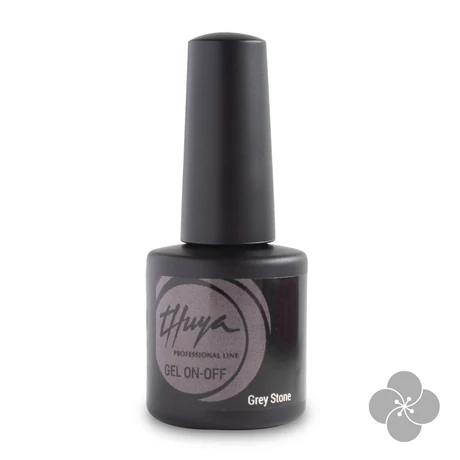 Thuya GREY STONE 7ml